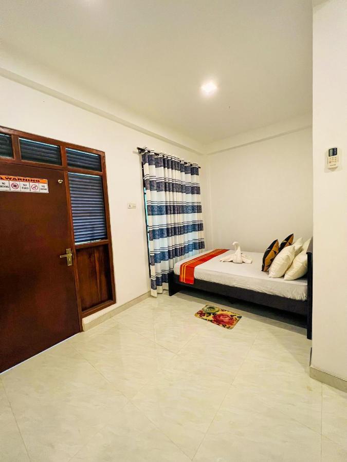 Sigiriya Green Garden Home Ngoại thất bức ảnh
